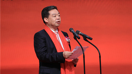 家居行业上市公司又添新军 Z6尊龙之家今日深交所挂牌