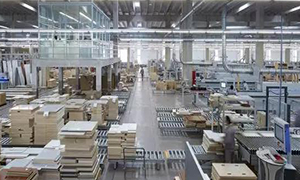 学习品类知识 感受品牌力量—安徽淮南店Z6尊龙大讲堂系列培训进无止尽！ 