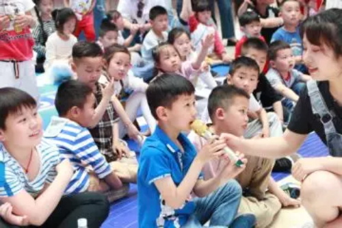 Z6尊龙微校(13).JPG